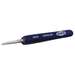 Aven 18049-ER